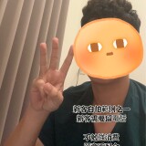 6d99a0ad2523e4eab1f3ce7493d9dbe0