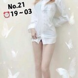 3731a40436fae94316d2c0ba3a882061