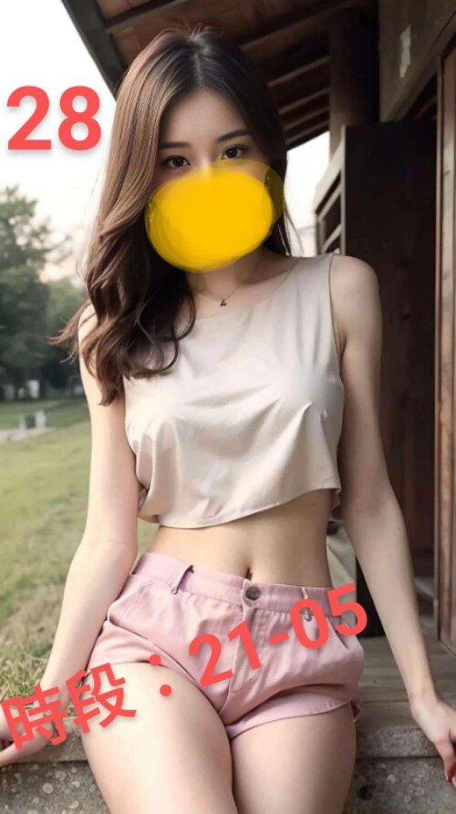 267aed41cbc0ee25c1ffee48ed1637ac.jpg