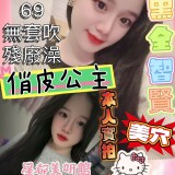 40a6c377a26c9db8d9bec8580b8b021c