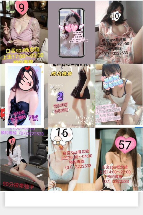 9c1b2d9600b9a7babd7b70ada6f8a6cc.jpg