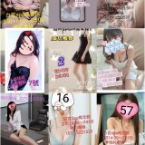 9c1b2d9600b9a7babd7b70ada6f8a6cc