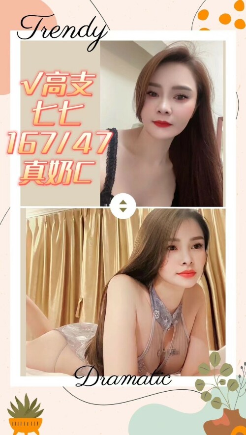 cd31bf9479736d1a48be361ab0e316d7.jpeg