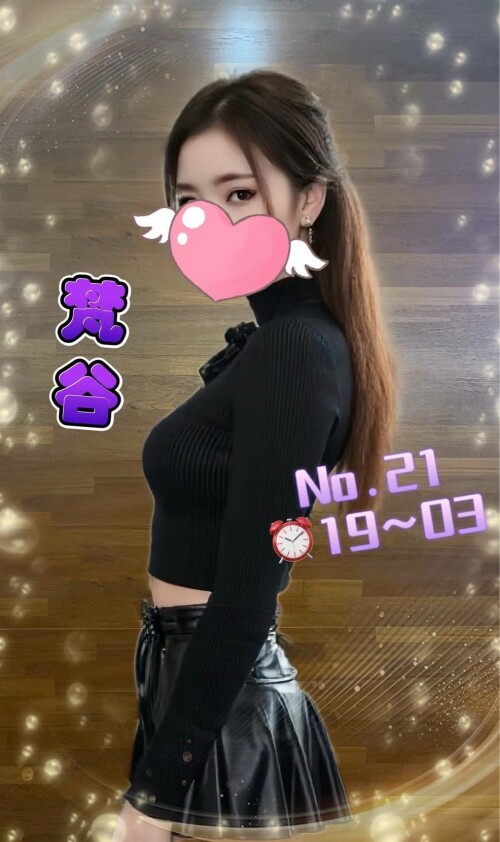 1bd0679c03160ab1bec6558fc82926c5.jpg