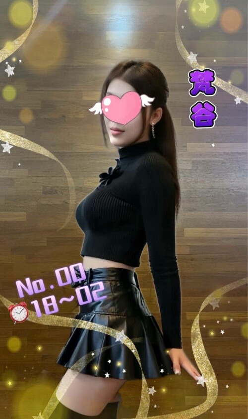 39ddd9a3c6706141ae26b4fd3038c598.jpg