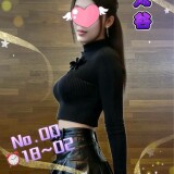 39ddd9a3c6706141ae26b4fd3038c598