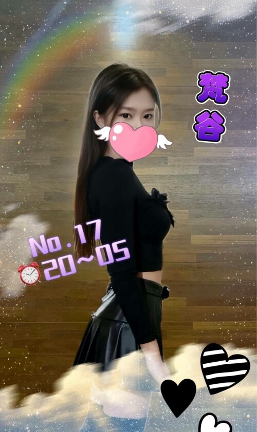 9e02fc9086f6f2ba8bae185840cbd86c.jpg
