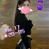 9e02fc9086f6f2ba8bae185840cbd86c