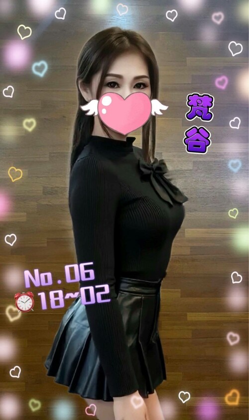 9f46e1a3b851c54e9adbc8dcee465b54.jpg