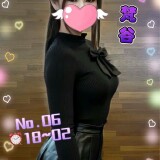 9f46e1a3b851c54e9adbc8dcee465b54