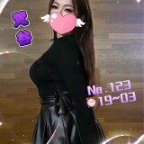 b2482f73d84e71303918eb39e789bee4