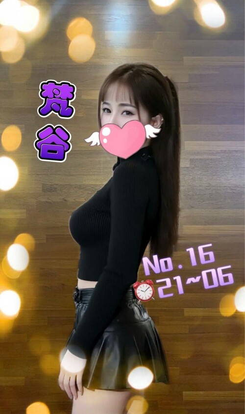 bb109f498fa58a46d986beeff5280da1.jpg