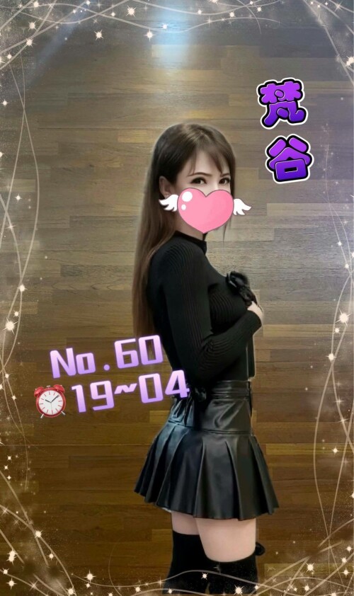 c86ab81a0bbcadfc4d03a665511c5d35.jpg