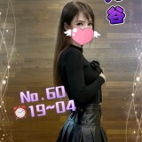 c86ab81a0bbcadfc4d03a665511c5d35
