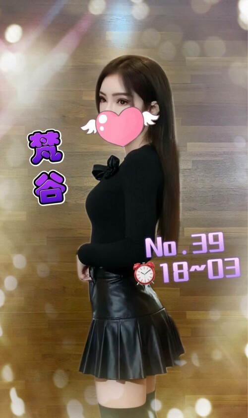 d3a95aaca77315563504db6abe7ea4d8.jpg