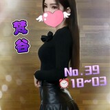 d3a95aaca77315563504db6abe7ea4d8
