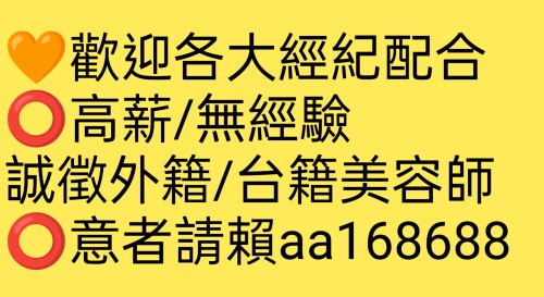 a042d6daf7e23f6bc40f8bc865998023.jpg