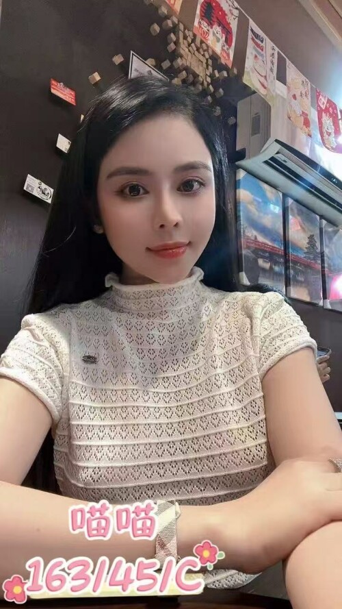 053064ec60f05f15f1368e9617a10dbf.jpg