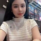 053064ec60f05f15f1368e9617a10dbf