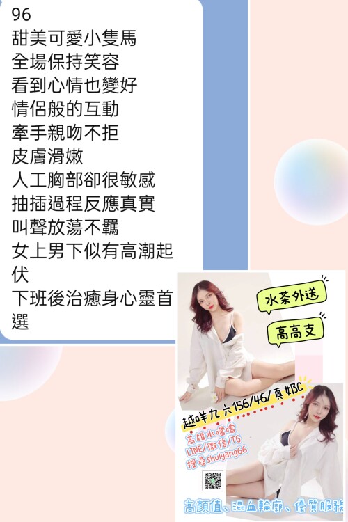 5b2cc63ebb843dbfb10d4bbd36b3716f.jpg