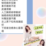 5b2cc63ebb843dbfb10d4bbd36b3716f