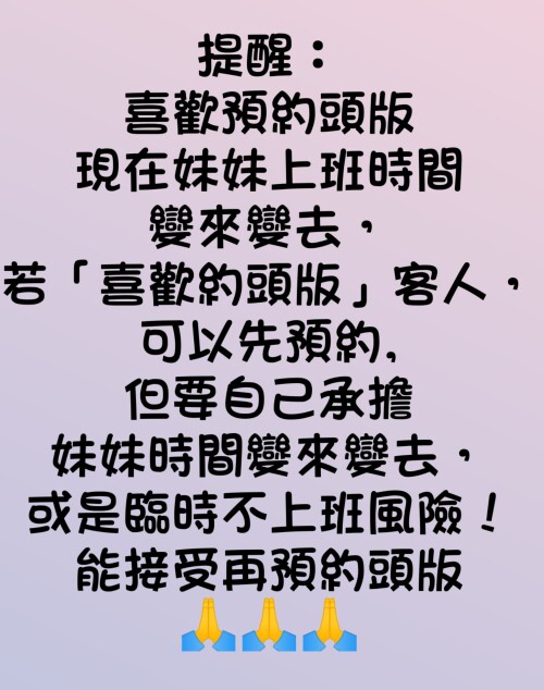 ab8f4fd4bd5503023b1cfdc02f8f9624.jpg
