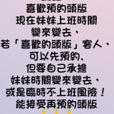 ab8f4fd4bd5503023b1cfdc02f8f9624