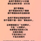 fbfbd4ced0e12ac301bac727f2a88235