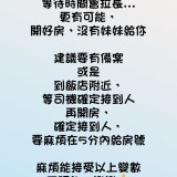 1292a3b2966e522c936921b15e3f2d9c