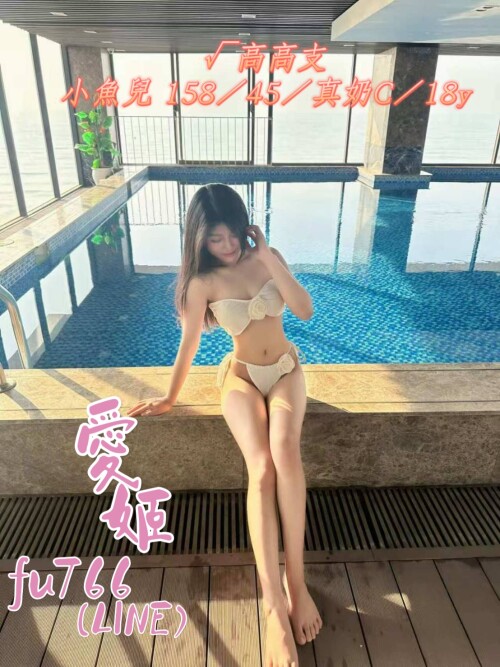 1fc59d211ef42954810f518719cbb7a5.jpg