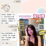 66da429401c0431cb6f16cc64e5ea979