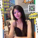845e273274ef26934a5d57fda5be1f06