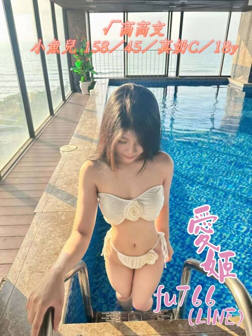 a8563ee0ee0e55a896fa5f3537d5c16d.jpg