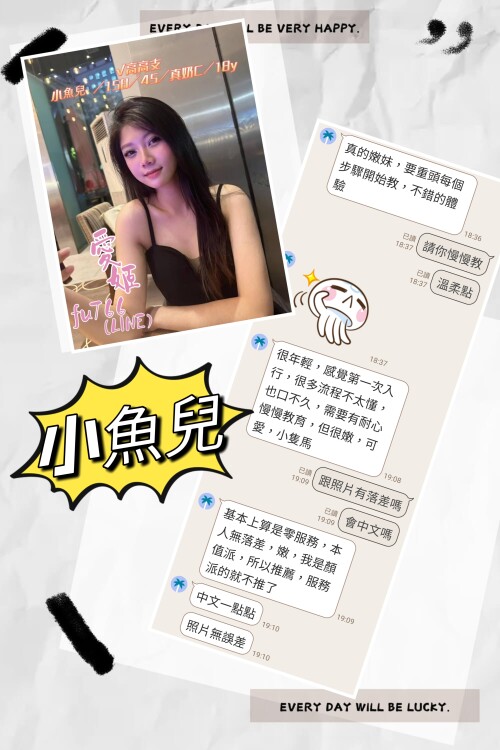 b3f485f6a8f4420d3d5802bbc59c7d8b.jpg
