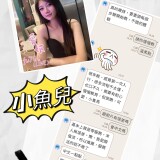 b3f485f6a8f4420d3d5802bbc59c7d8b