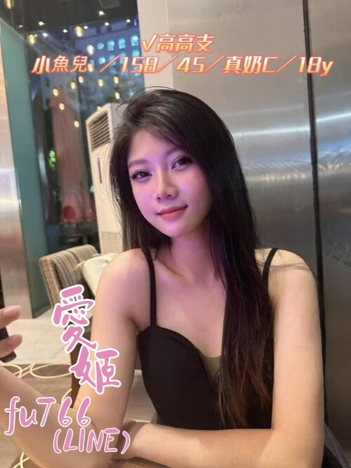 bc625adeb656ade45eac9c853187d3d6.jpg
