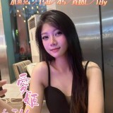 bc625adeb656ade45eac9c853187d3d6
