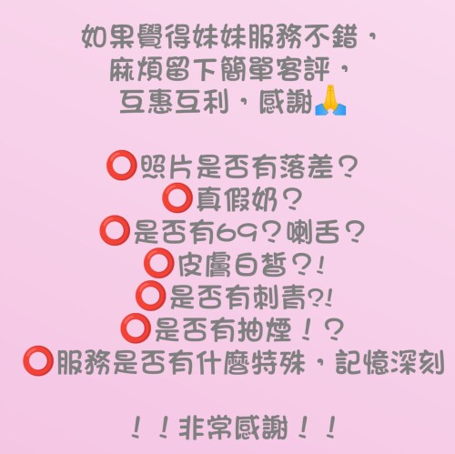 d4f398913cb30b91872bf6eae54e8774.jpg