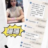 eecd83176c58af0e1656f0acb718620d