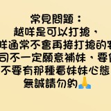 bb71425a01767a412b62164f78798634