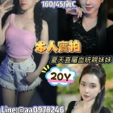 9bc5784976be0b815f6ed36d5a3ddc34