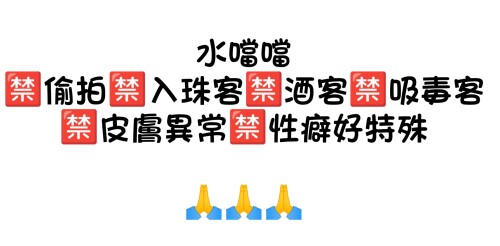 948b847fe87738ac3a1d54ff51d8d409.jpg