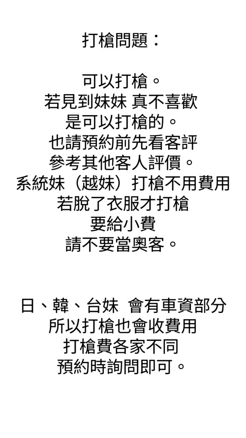 c6201a78fedf99b7b8f11919a3544796.jpg