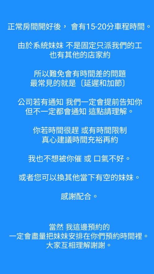 ef1eb43c91f43009c43f048f3c5d7853.jpg