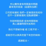 ef1eb43c91f43009c43f048f3c5d7853