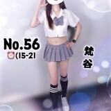 12437cbb6749ee5ef36ba40f43d46f1d