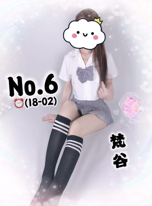 31070cff9aefce1863f69ca2fc572698.jpg