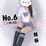 31070cff9aefce1863f69ca2fc572698