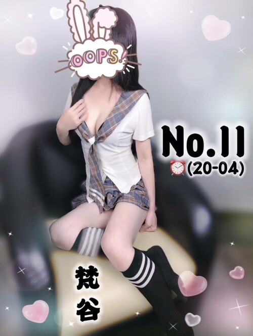 3a7ccf6c81a38499bb7e1c25bd04e11c.jpg