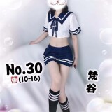 417187b19bce920490726fae0cae5ca0